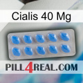 Cialis 40Mg 22